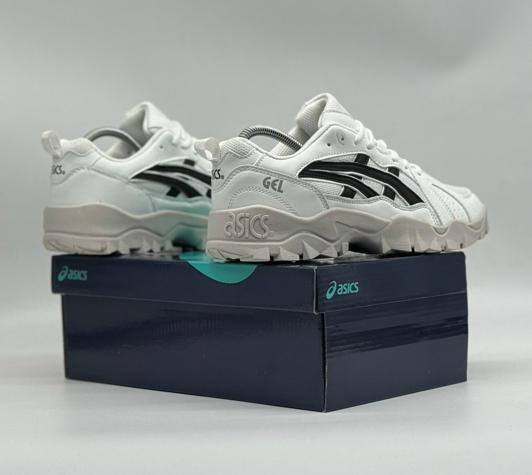 кроссовки,asics кроссовки,кроссовки asics gel-nandi og,кроссовки asics gel,асикс кроссовки