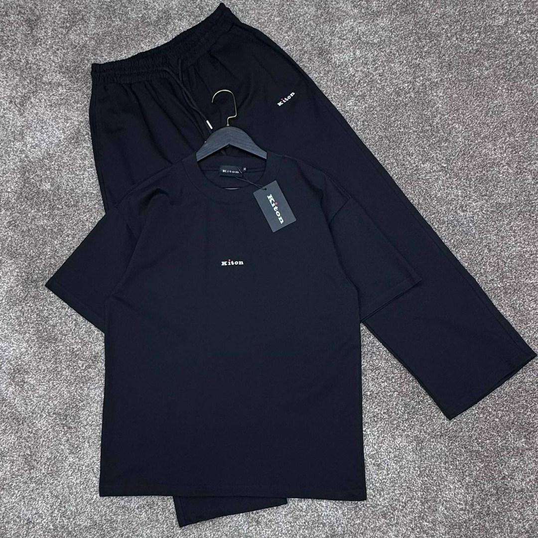kiton спортивный костюм kiton,костюм kiton,повседневный костюм,спортивные костюм
