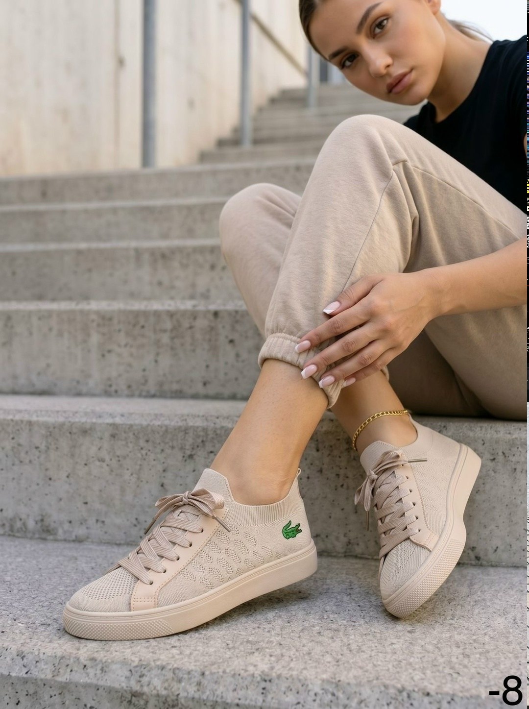 ,lacoste кроссовки,спортивная ,кроссовки женскиe,кеды женски
