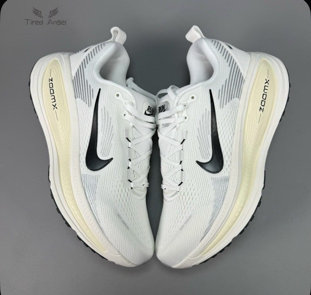 кроссовки nike vomero,кроссовки nike air zoom vomero,nike vomero 18,кроссовки nike,кроссовки nike air zoom vomero 5