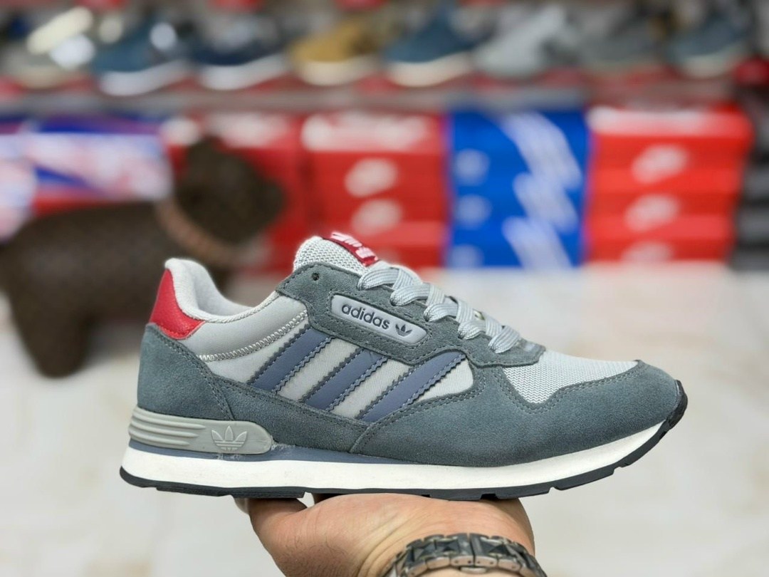 кроссовки adidas,кроссовки adidas treziod 2,кроссовки мужские adidas,кроссовки adidas original,adidas treziod 2