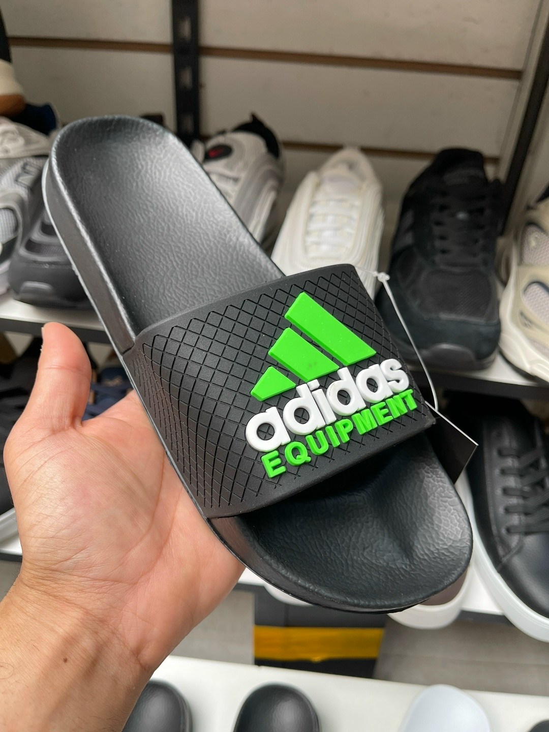 шлепанцы reebok,шлепанцы reebok rbk fulgere slide,,reebok fulgere slide,мужские шлепанцы