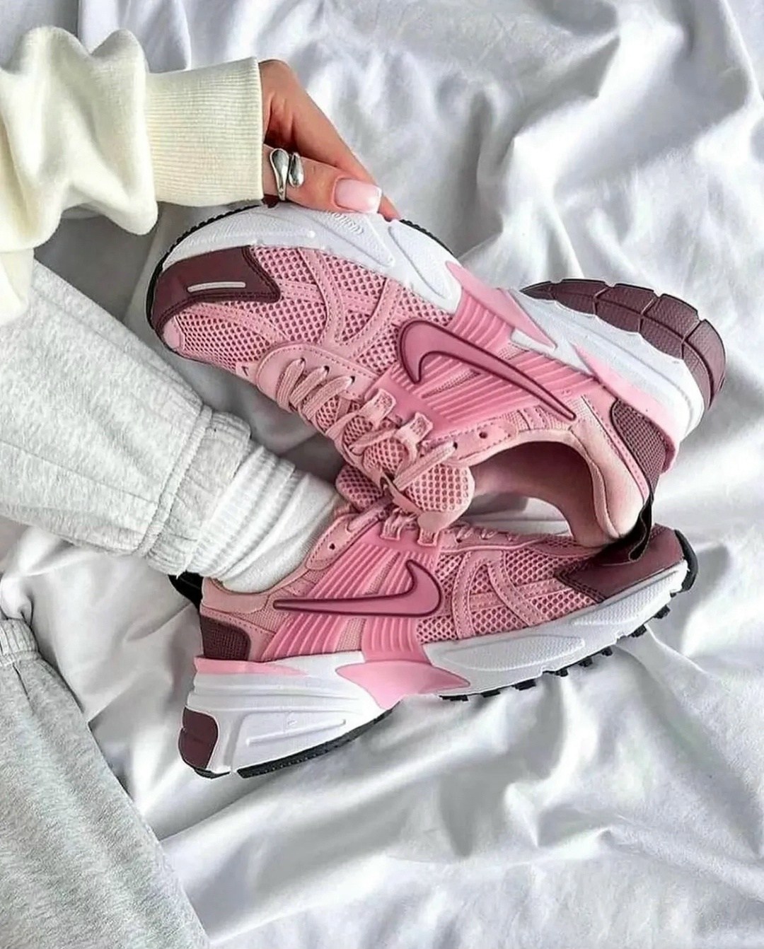 кроссовки,кроссовки nike,спортивная ,женские кроссовки,кроссовки nike женские