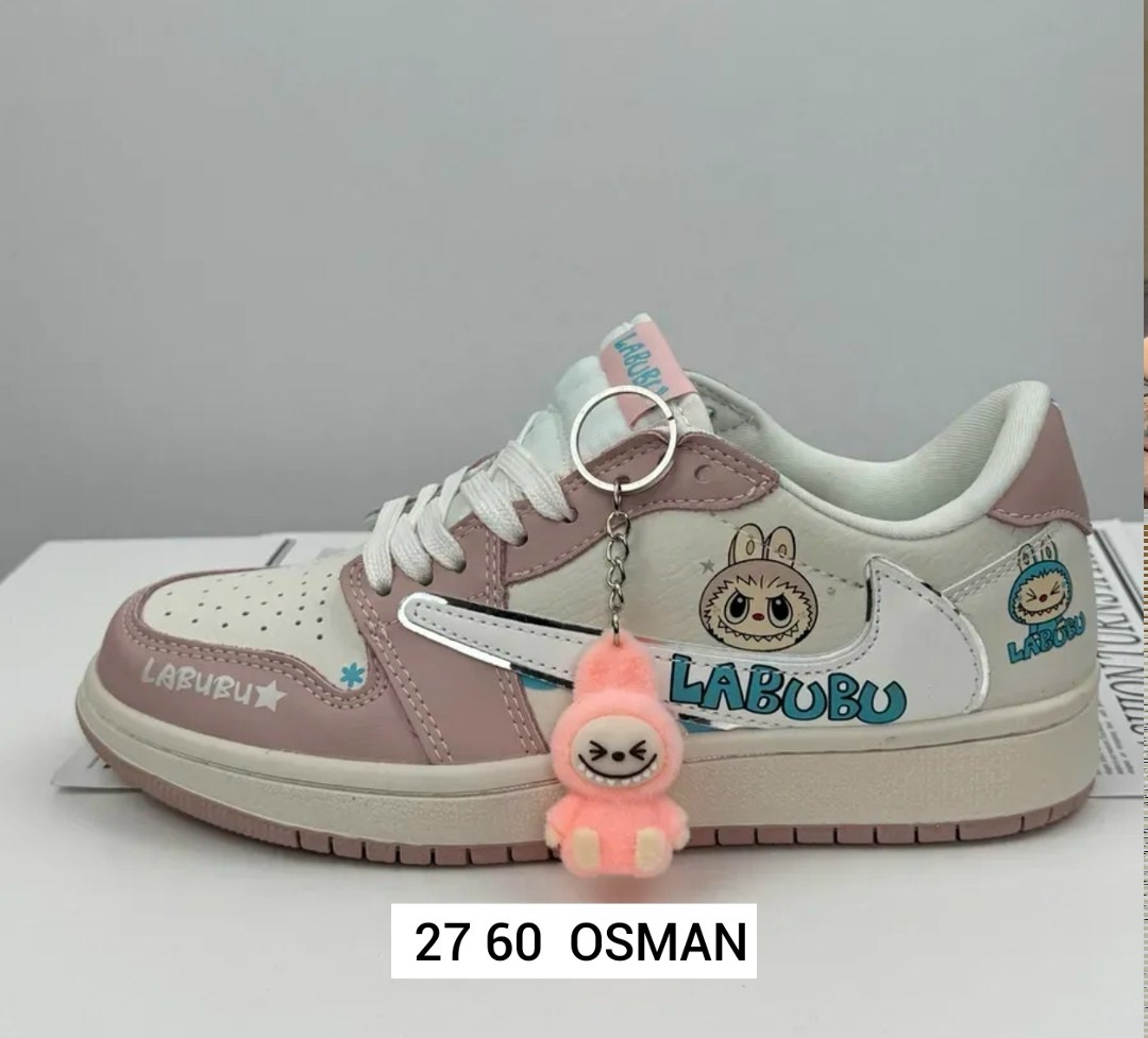 кроссовки, женская, женская ,женские кроссовки,nike air jordan 1 low travis scott