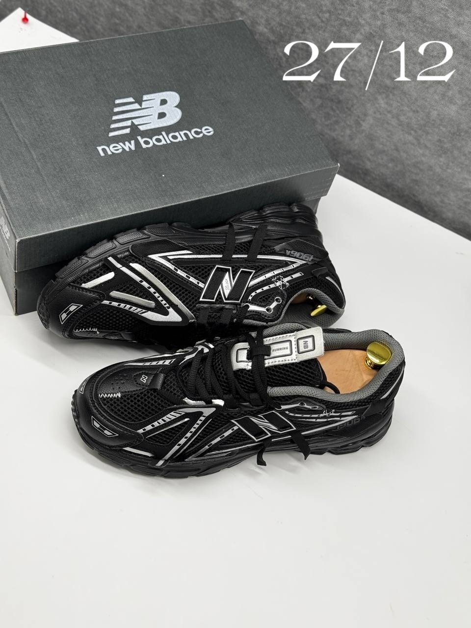 кроссовки,кроссовки new balance 1906,кроссовки мужские new balance,кроссовки new balance,кроссовки для мужчин