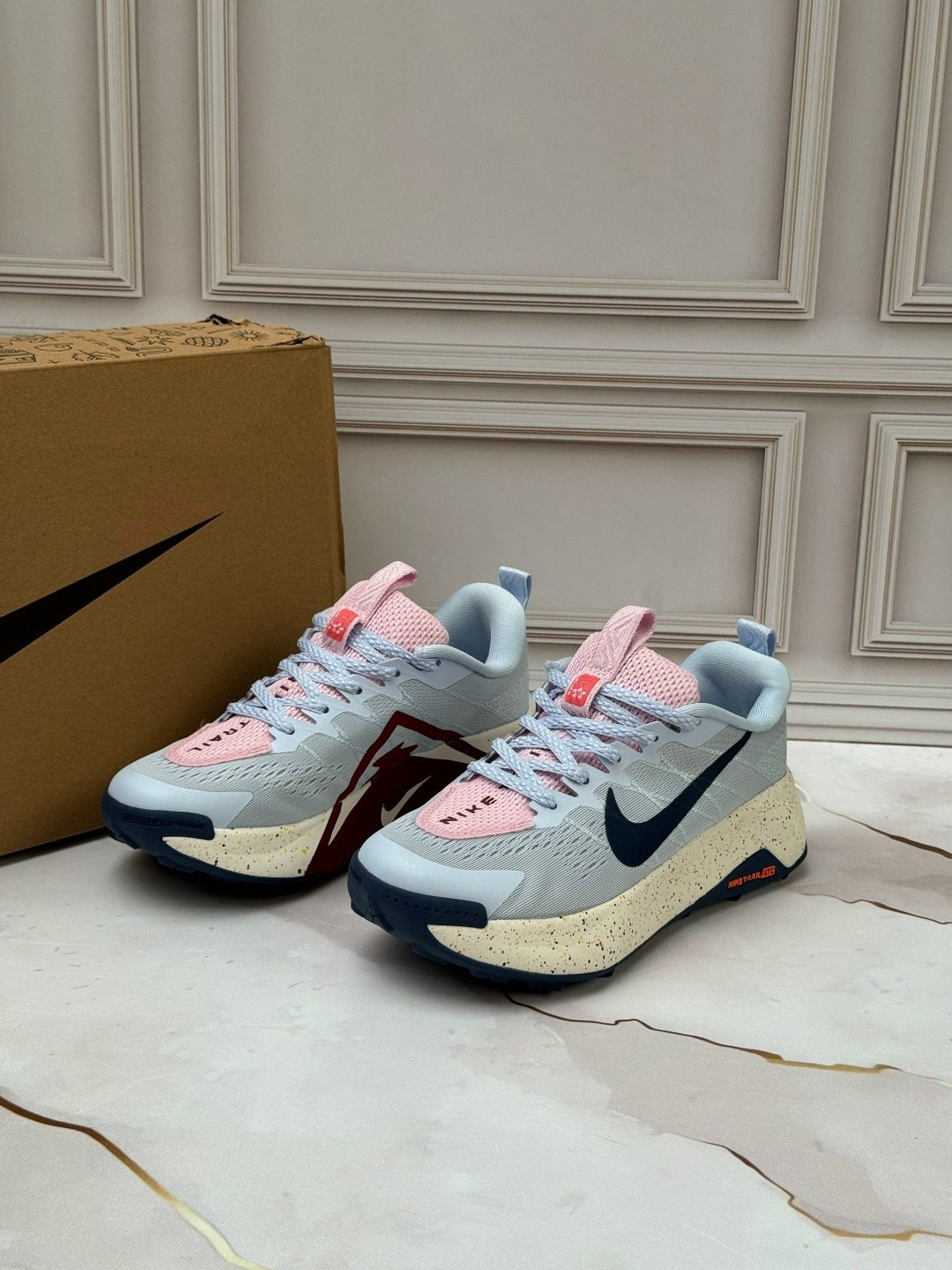 кроссовки nike pegasus trail,кроссовки nike,кроссовки,кроссовки nike pegasus,женские кроссовки nike