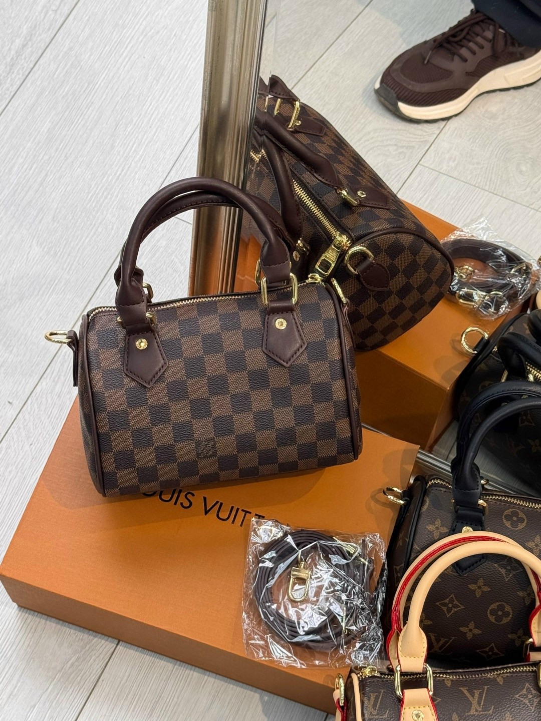 сумка женская louis vuitton,louis vuitton сумка на плечо,сумка louis vuitton,louis vuitton сумка кросс-боди,louis vuitton speedy