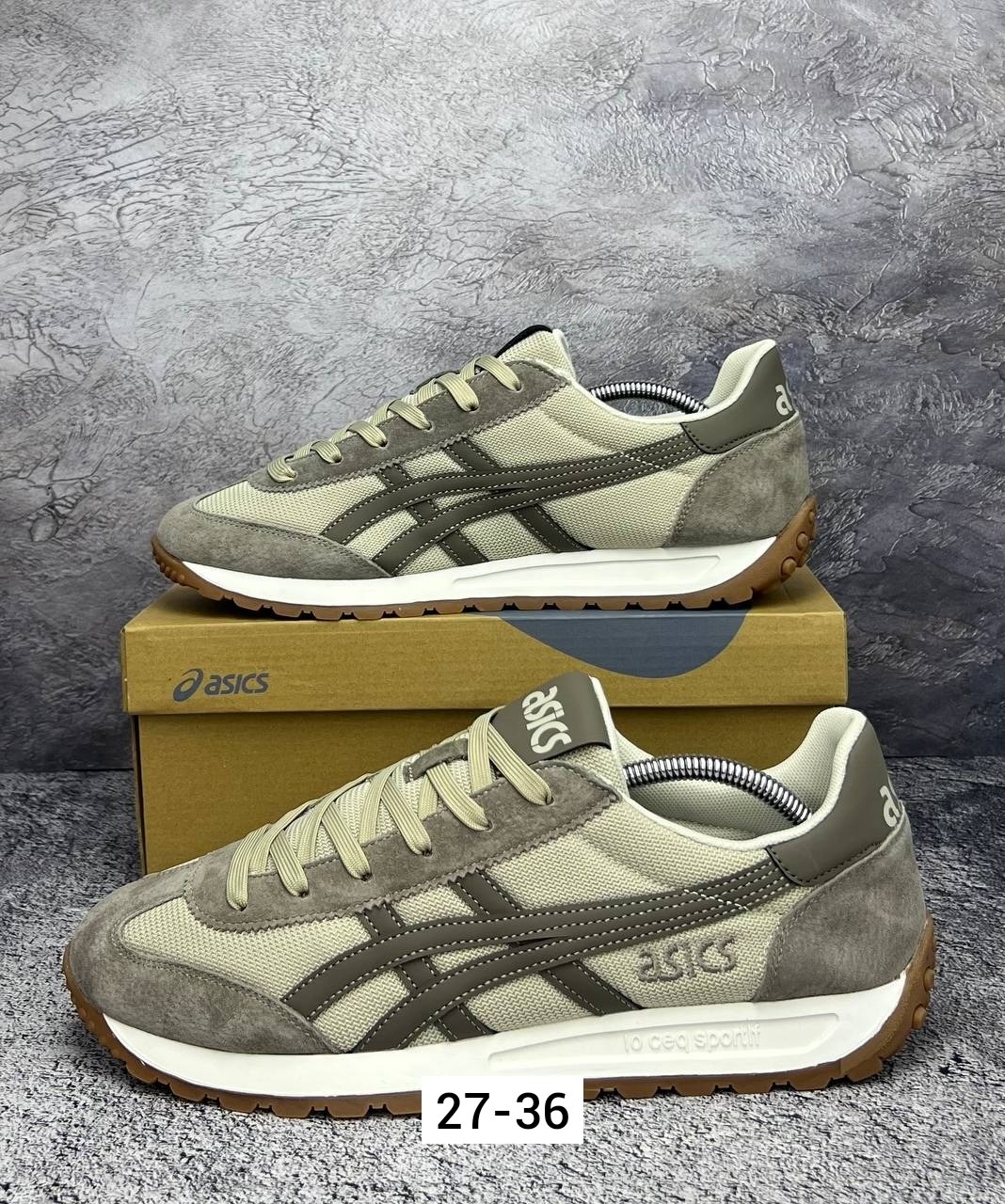 мужские кроссовки asics,,мужские кроссовки,кроссовки onitsuka tiger,кроссовки asics