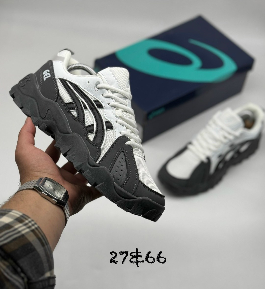 кроссовки,кроссовки asics,кроссовки asics gel,кроссовки asics gel-truck lifestyle shoes unisex low-top,кроссовки асикс