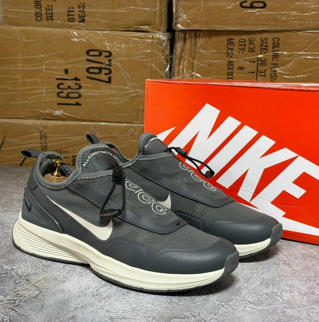 кроссовки мужские nike,кроссовки nike,кроссовки,nike acg кроссовки,кроссовки мужские nike zoomx