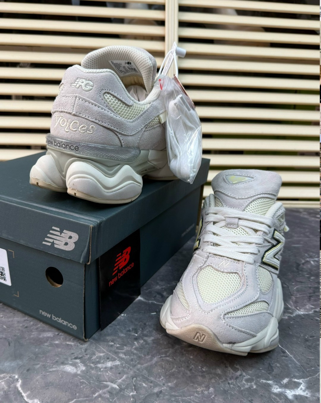 кроссовки женские new balance,кроссовки new balance 9060,кроссовки new balance,кроссовки женскиe,повседневные кроссовки