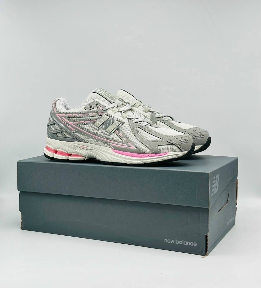кроссовки new balance 1906,кроссовки new balance 1906 r,кроссовки new balance,кроссовки женские new balance,new balance 1906 r grey