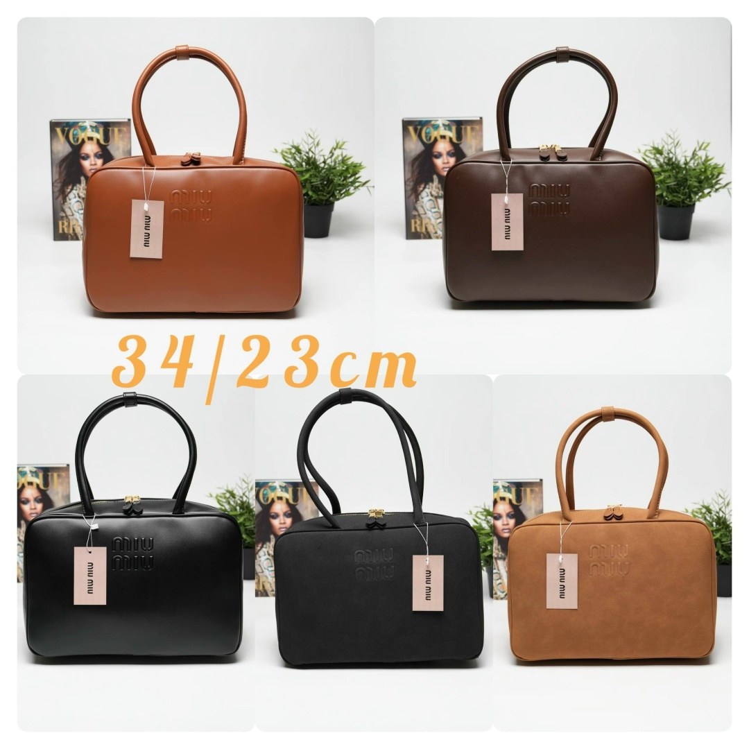 сумка женская miu miu,сумка miu miu,сумка,miu miu сумка на плечо кросс-боди,стильная сумка