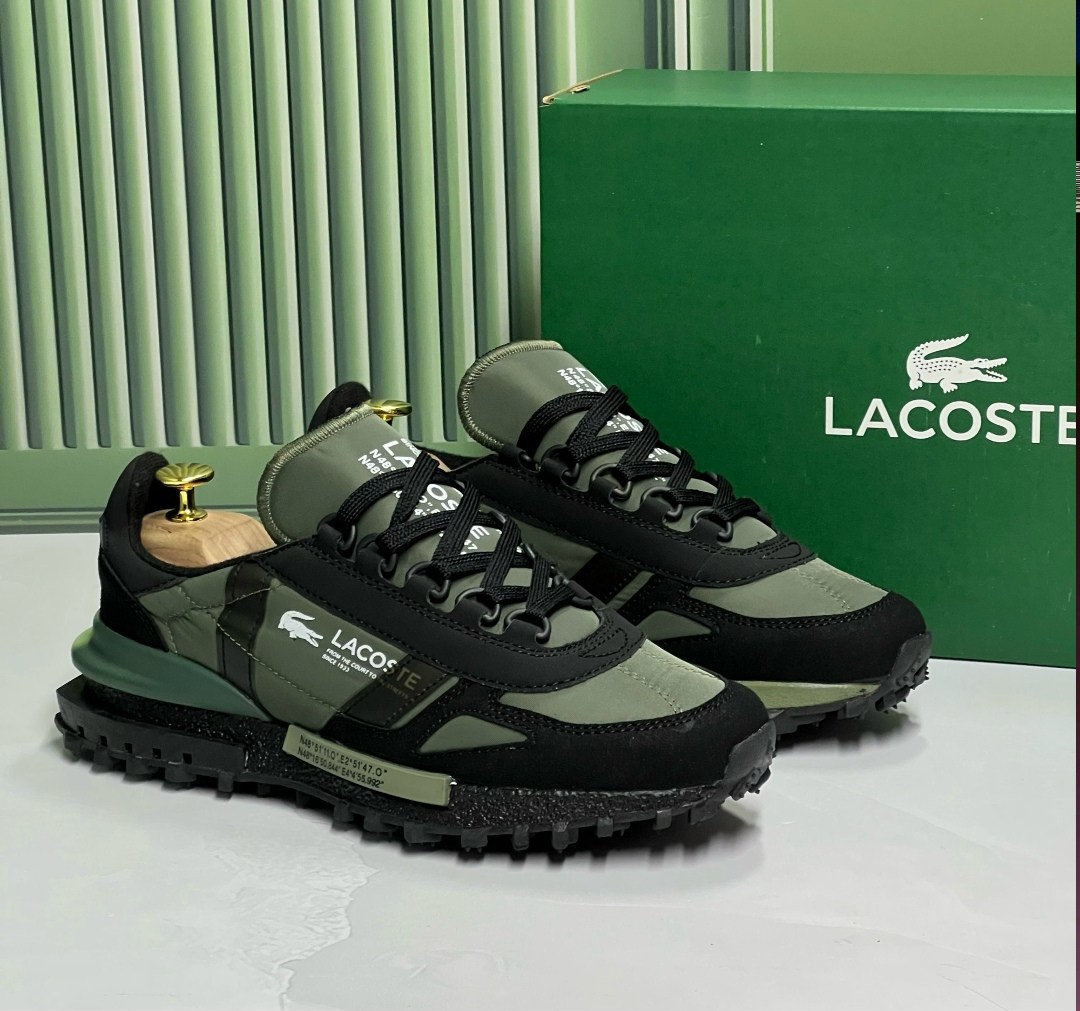 кроссовки мужские lacoste,кроссовки lacoste,,кроссовки для мужчин,мужская