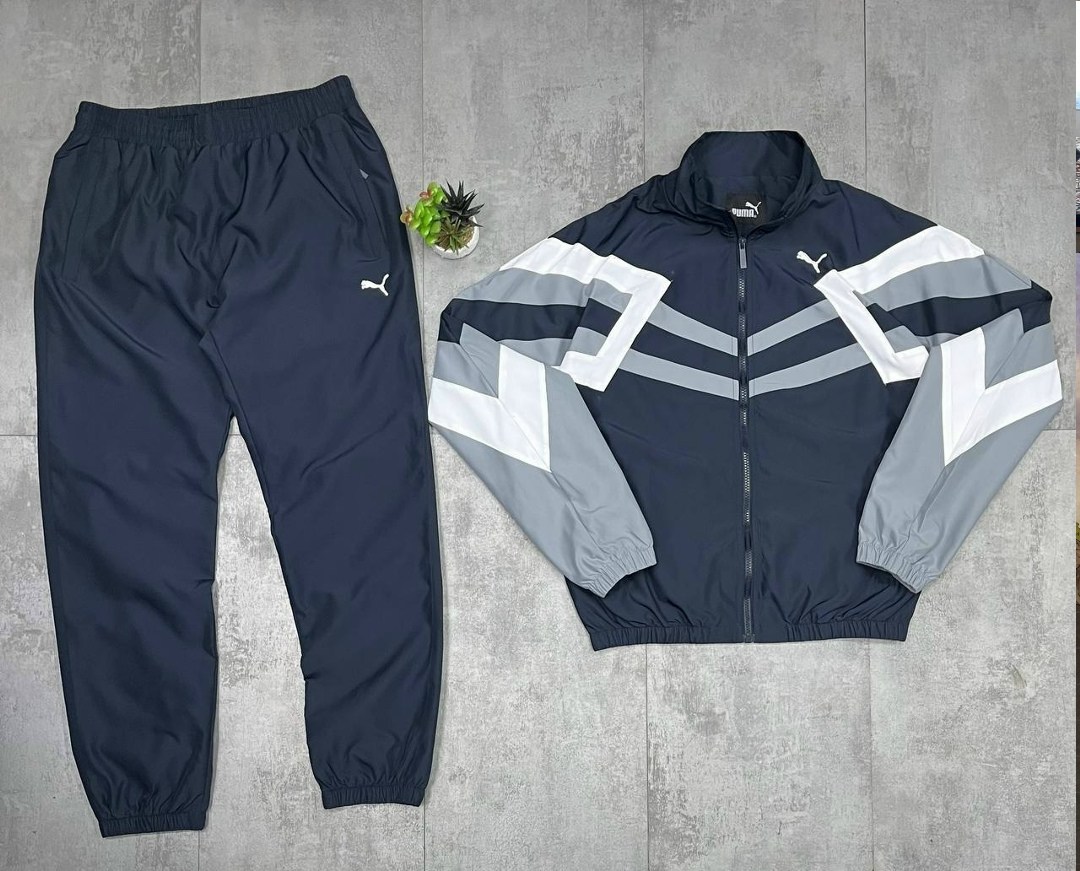 спортивный костюм puma мужской,олимпийка puma 90х,демисезонная куртка,легкая куртка