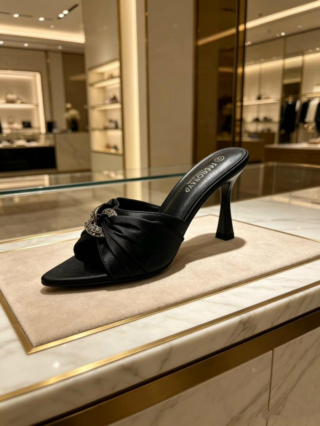 ,женские босоножки,маноло бланик босоножки,manolo blahnik туфли,босоножки летние на каблуке