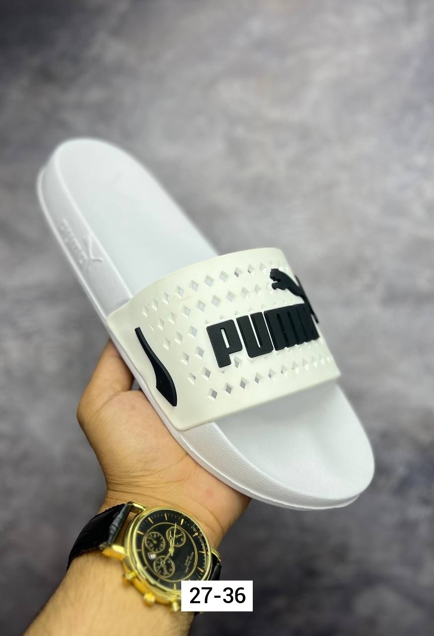 шлепанцы puma,шлепки пума мужские,сланцы puma,мужские шлепки,тапочки пума мужские