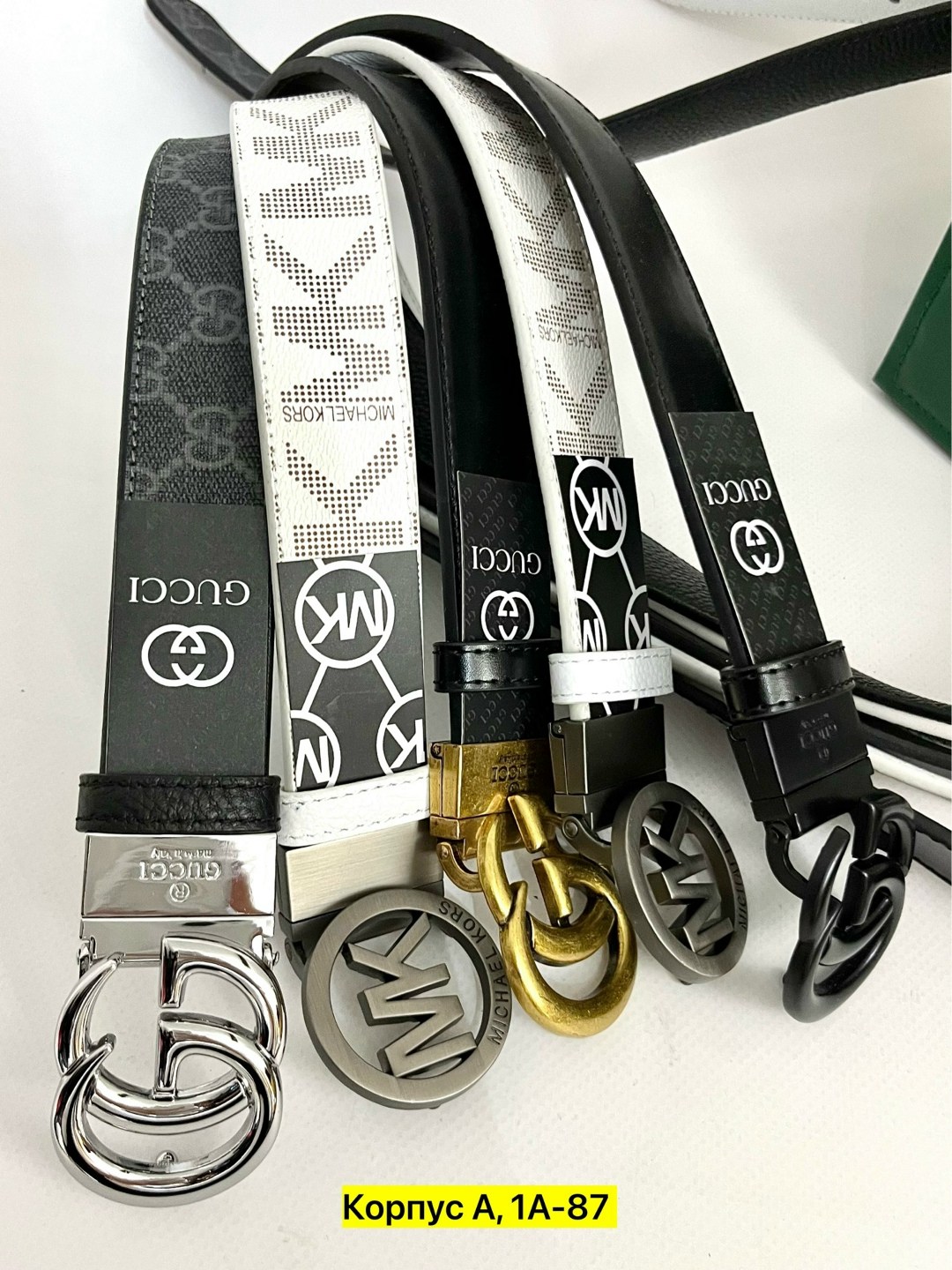 ремень луи виттон,ремень louis vuitton,ремень луи витон,ремень луи,коричневый ремень