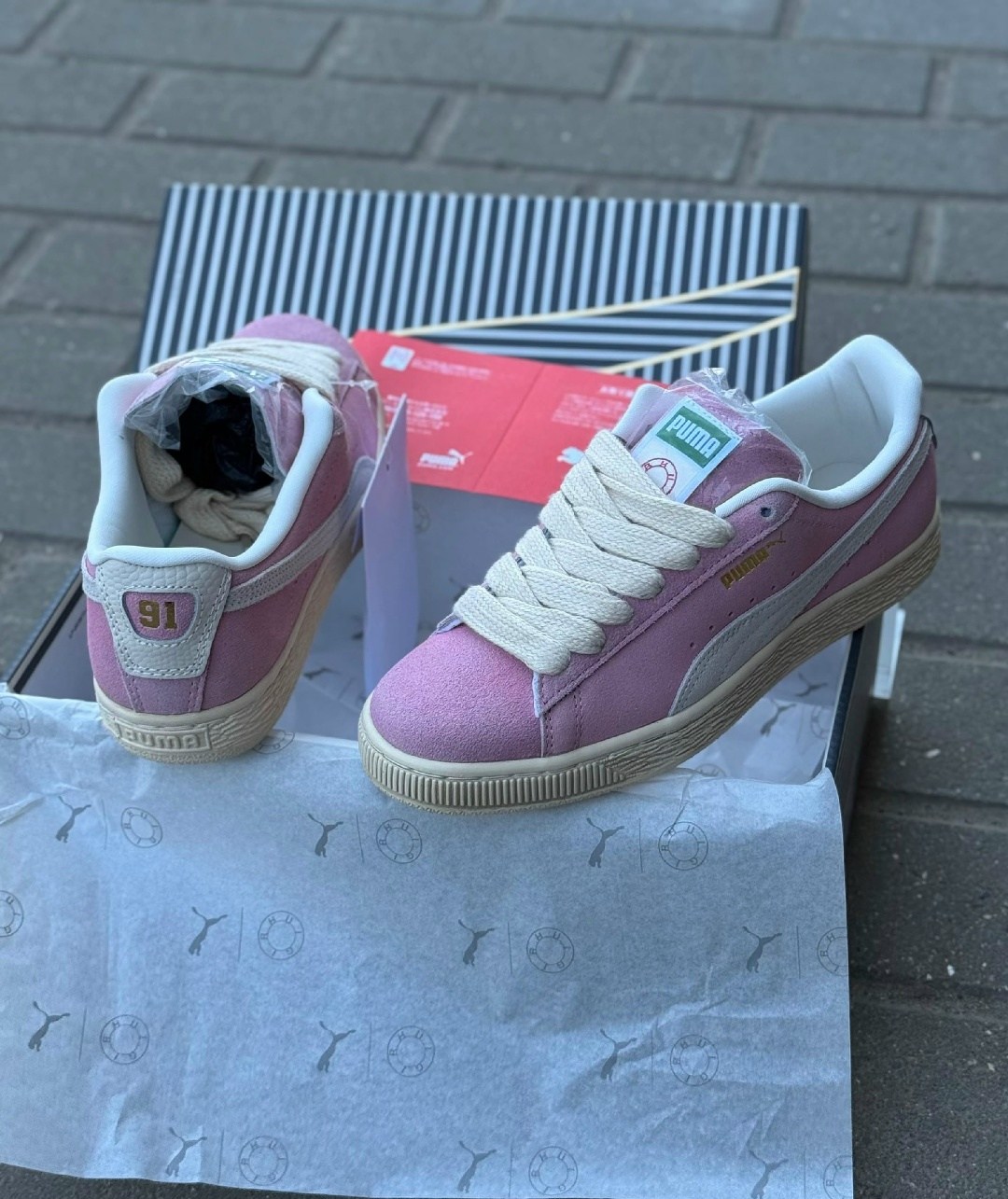 женские кроссовки puma,кроссовки puma suede,кроссовки puma suede xl,кроссовки puma,puma suede xl