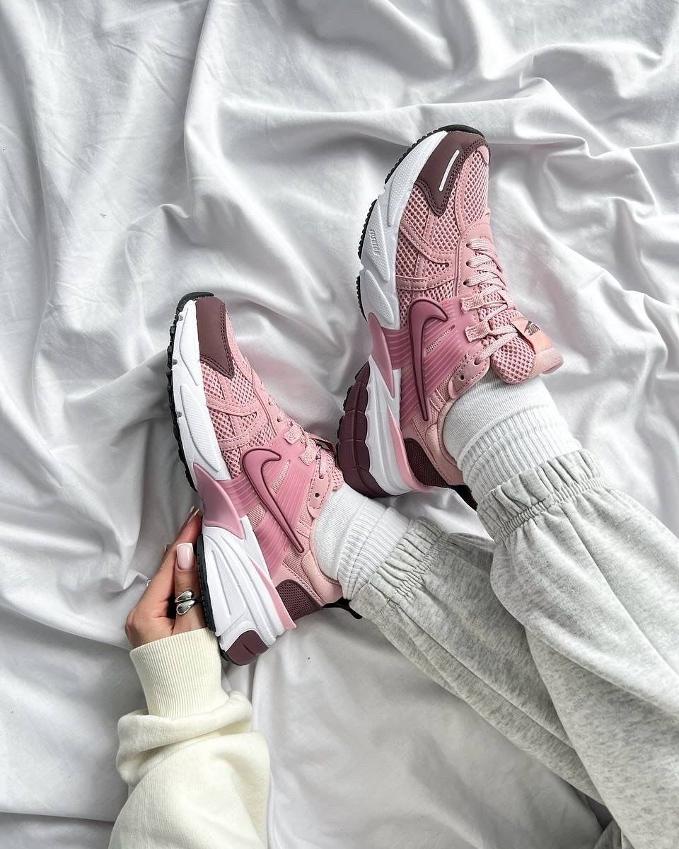кроссовки,кроссовки nike,спортивная ,женские кроссовки,кроссовки nike женские