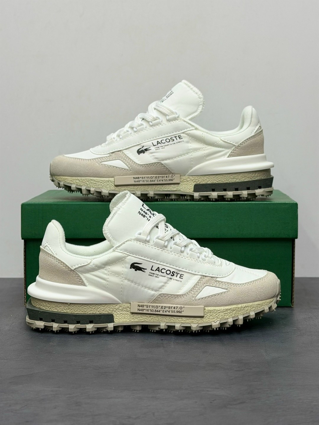 кроссовки lacoste elite active,lacoste кроссовки,lacoste кроссовки мужские,кроссовки мужские lacoste elite active,кроссовки мужские lacoste elite active спортивные дышащие