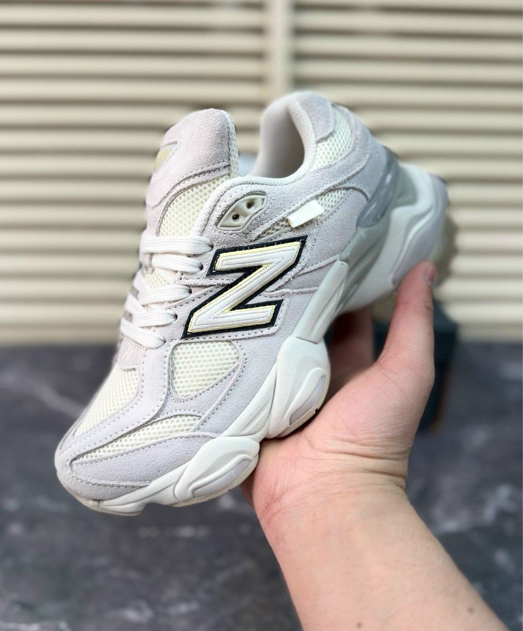 кроссовки женские new balance,кроссовки new balance 9060,кроссовки new balance,кроссовки женскиe,повседневные кроссовки