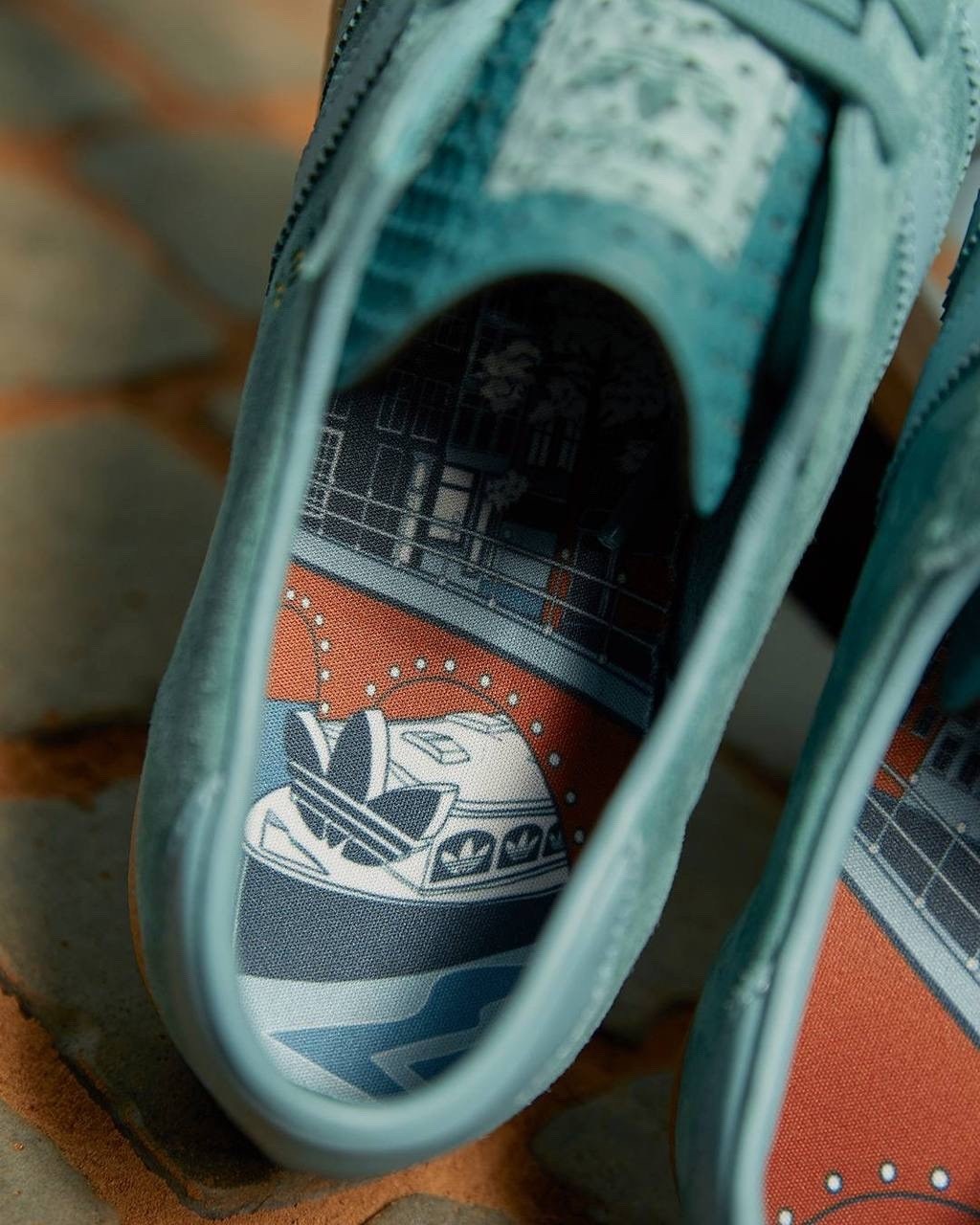 adidas spezial голубые,adidas hamburg мятные,кроссовки adidas originals hamburg,адидас сити сериес кроссовки,adidas gazelle indoor бирюза