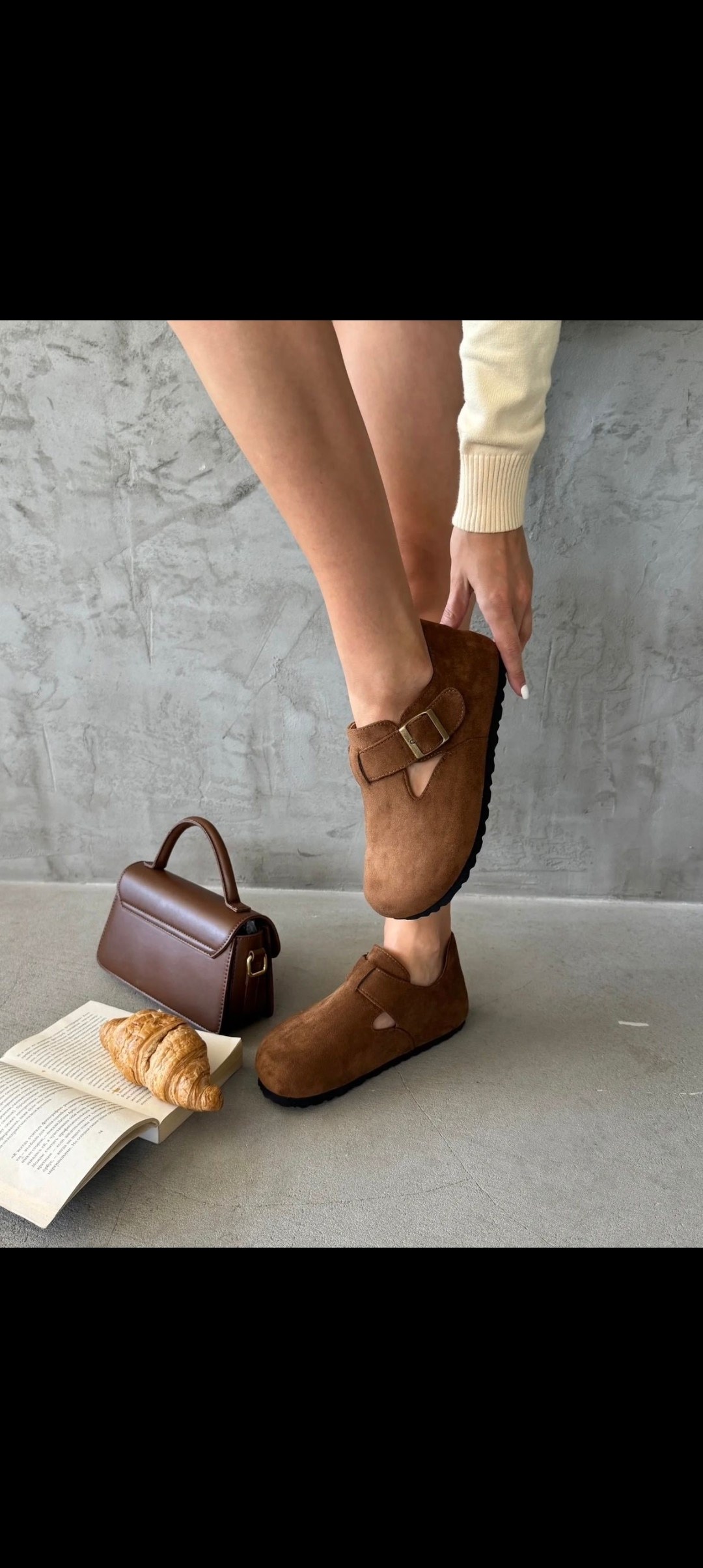 сабо birkenstock boston,сабо birkenstock,birkenstock boston mink suede,сабо замшевые закрытые биркинштоки birkenstock,замшевые сабо