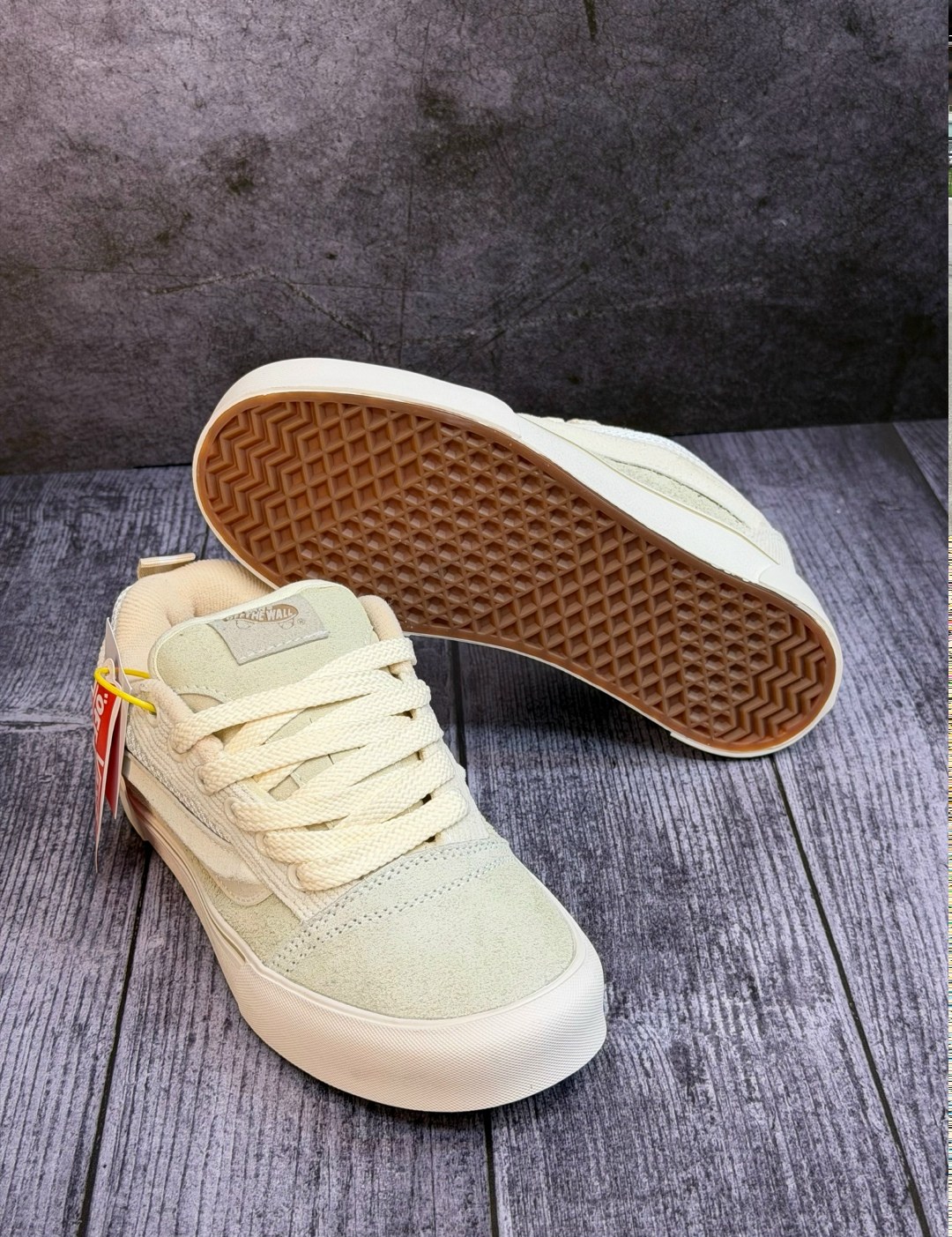 ,кеды vans,бежевые кроссовки, вансы,кроссовки vans