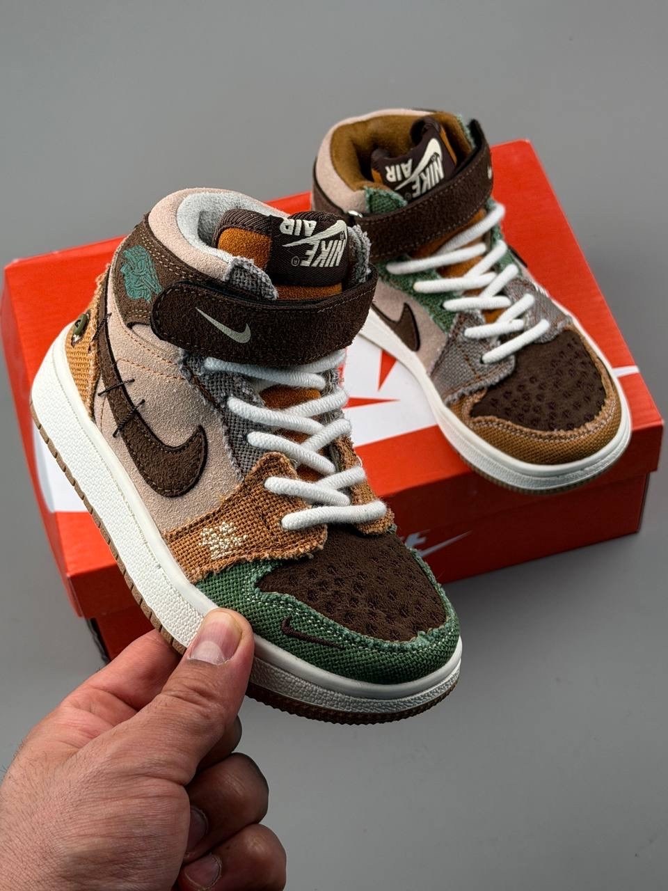 кроссовки air jordan 1 low og "voodoo",кроссовки высокие air jordan low voodoo,кроссовки nike air jordan 1 high voodoo,стильные кроссовки,кроссовки весенние