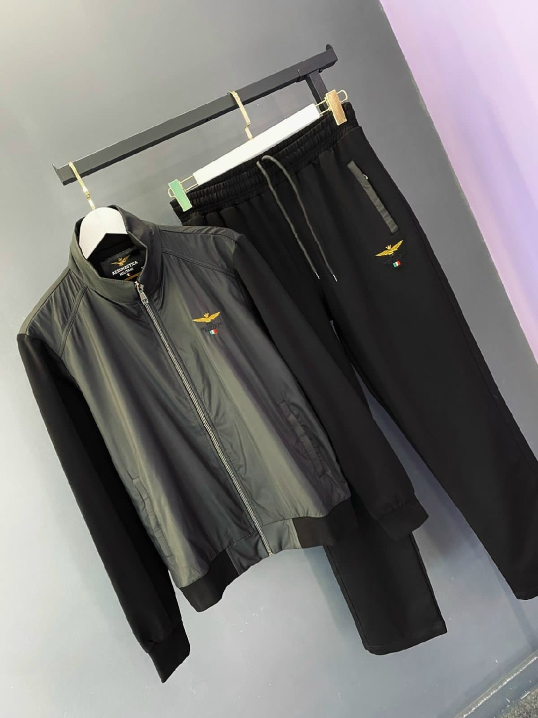 брюки мужские aeronautica militare,брюки спортивные aeronautica militare,спортивные штаны мужские фенди,брюки мужские,спортивные брюки