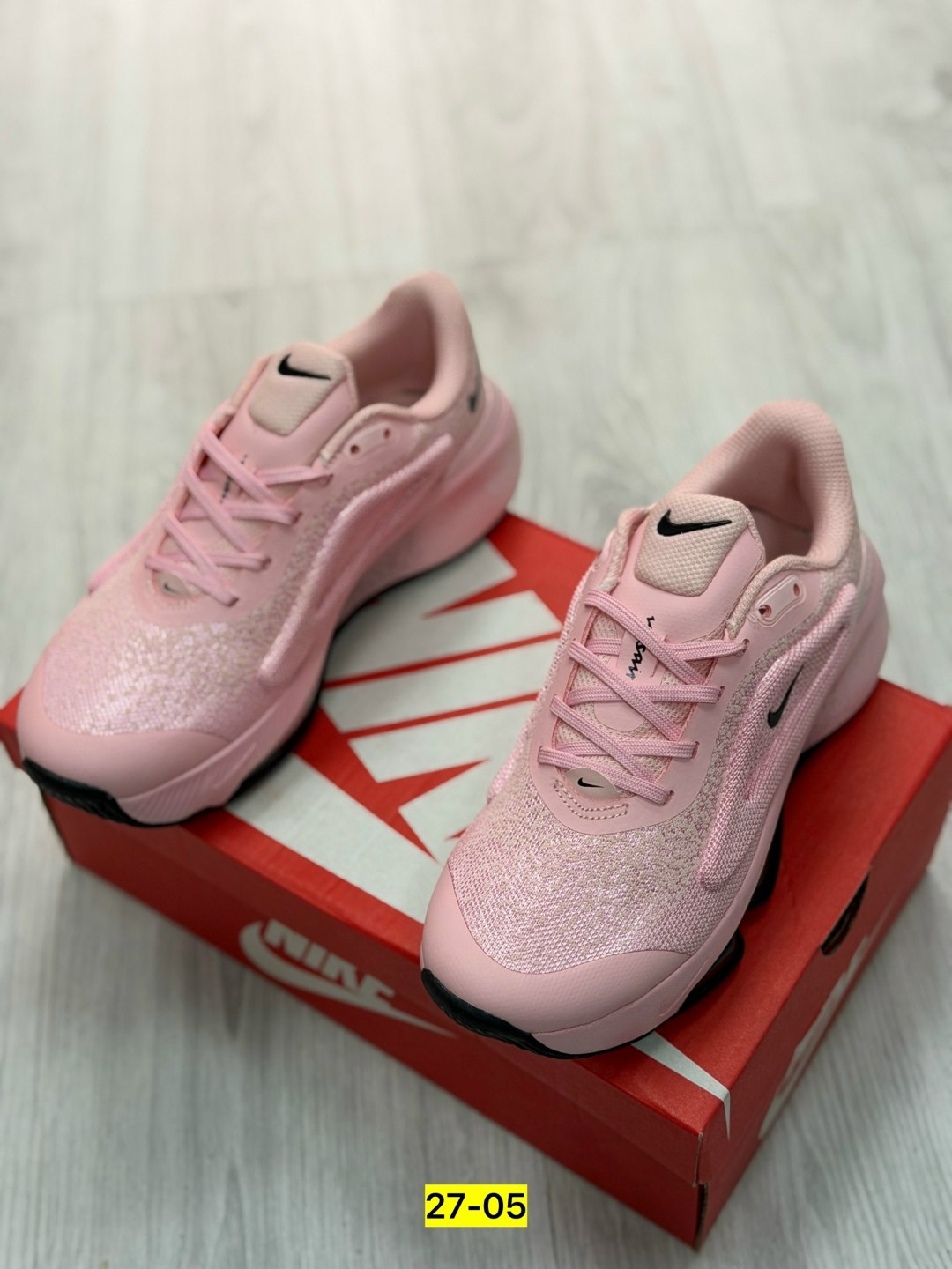 кроссовки,женские кроссовки,кроссовки nike,кроссовки женские nike,женские кроссовки nike air max