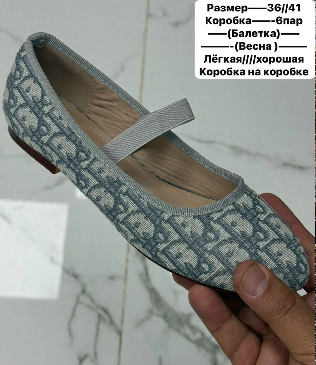 балетки диор,,балетки,туфли балетки,балетки женские