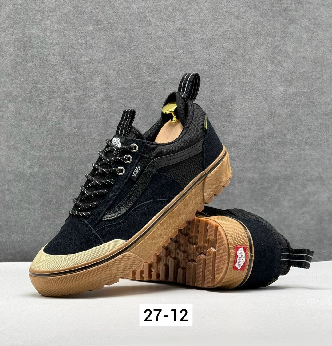 ,кроссовки vans,кеды мужские vans,кеды мужские,кеды vans