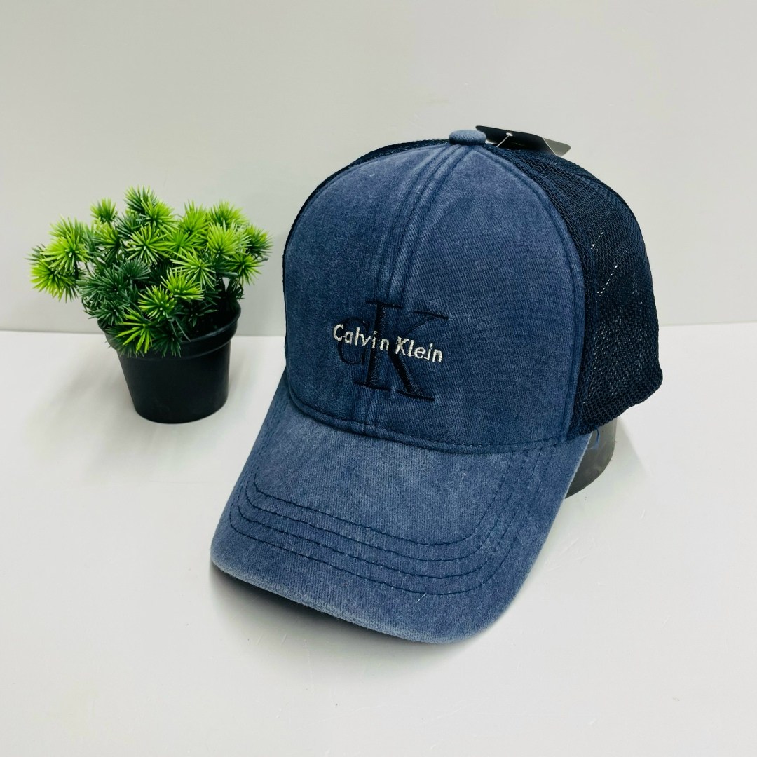 бейсболка calvin klein бейсболка,бейсболка calvin klein,бейсболка calvin klein оригинал,бейсболка calvin klein jeans,бейсболка calvin klein new york