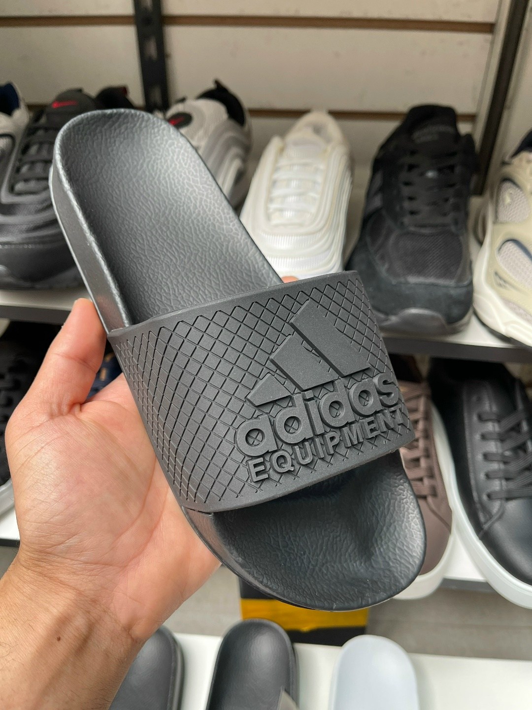 шлепанцы reebok,шлепанцы reebok rbk fulgere slide,,reebok fulgere slide,мужские шлепанцы