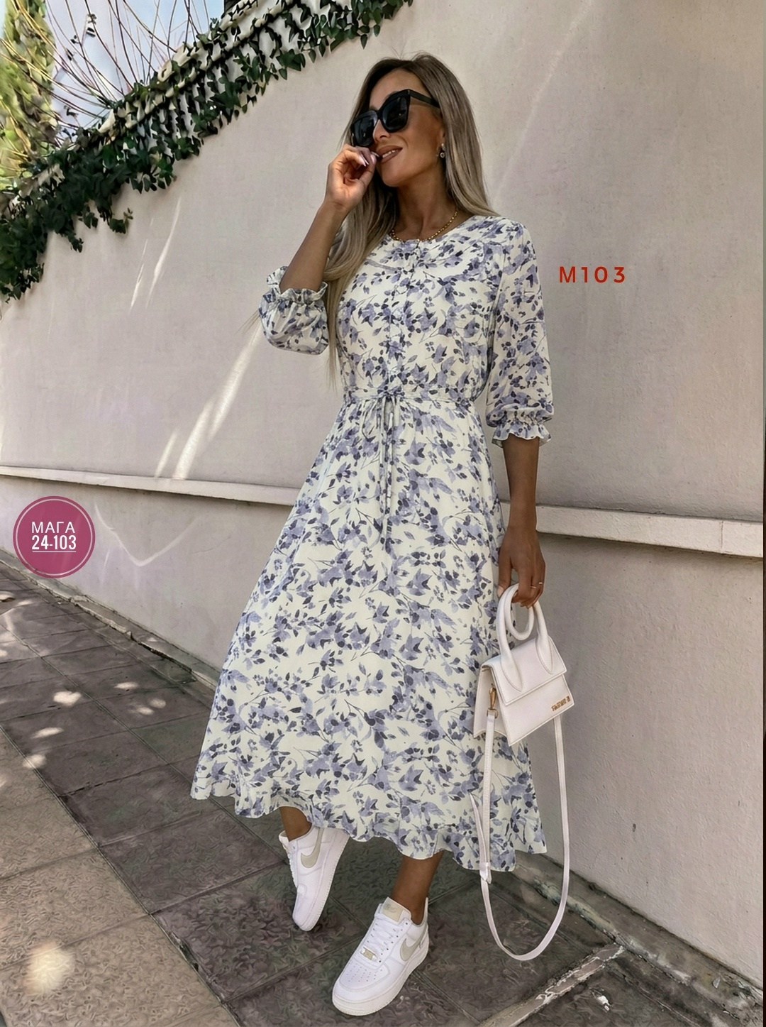 платья,платье летнее миди,платье женской,женское платье миди,платье миди