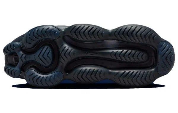 кроссовки nike air max scorpion,кроссовки nike air max,кроссовки,кроссовки найк эйр,nike air max scorpion