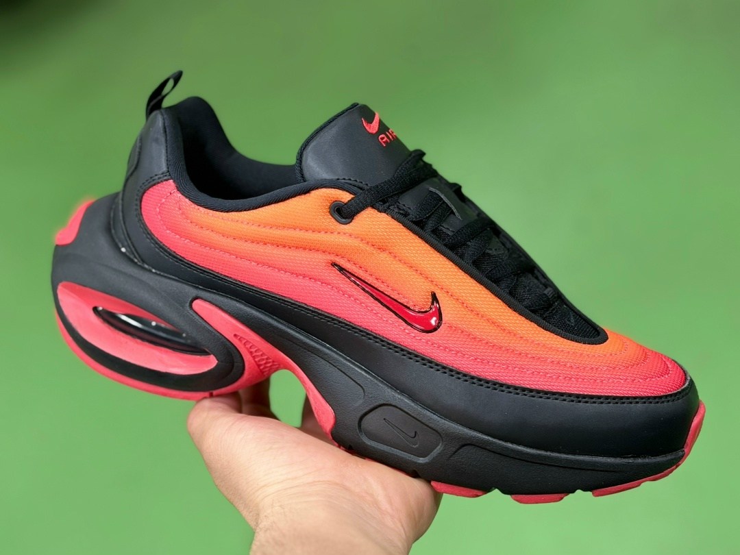 adidas yeezy boost 700 v 3,yeezy 700 v3 copper fade,кроссовки adidas yeezy boost 700,adidas yeezy boost 700,кроссовки adidas yeezy 700