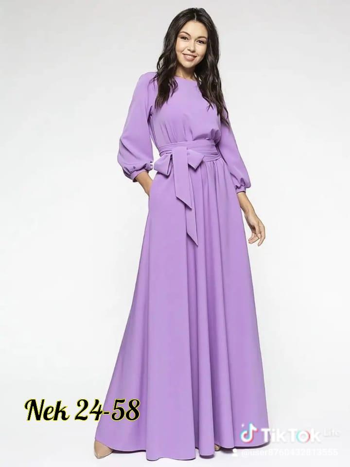 платье 👗,платье женское,длинное женское платье,платье длинное в пол,нарядное длинное платье