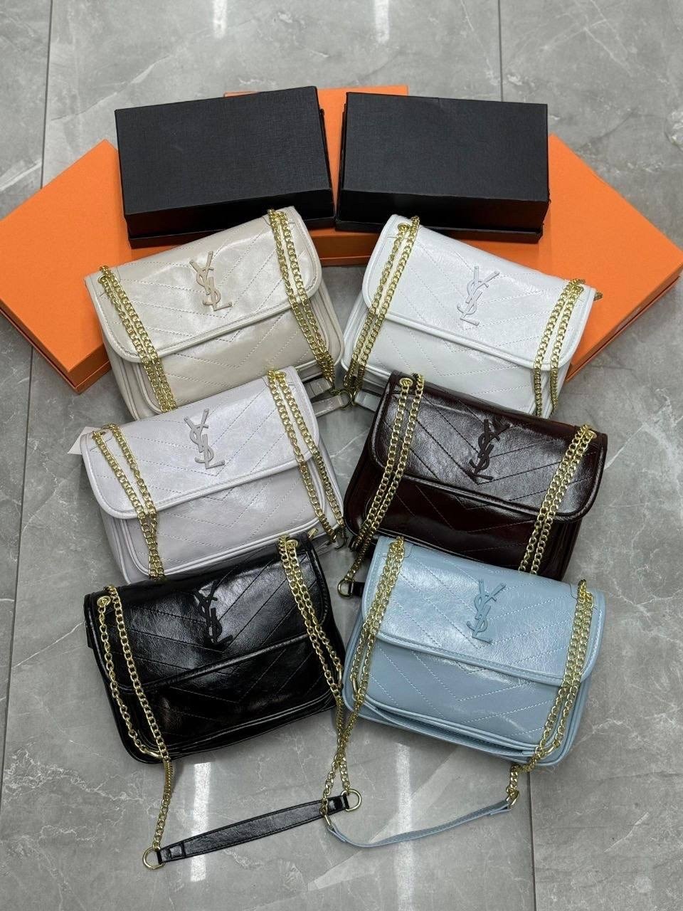 сумка ив сен лоран белая,сумка,yves saint laurent сумка на плечо,saint laurent сумка на плечо,yves saint laurent сумка