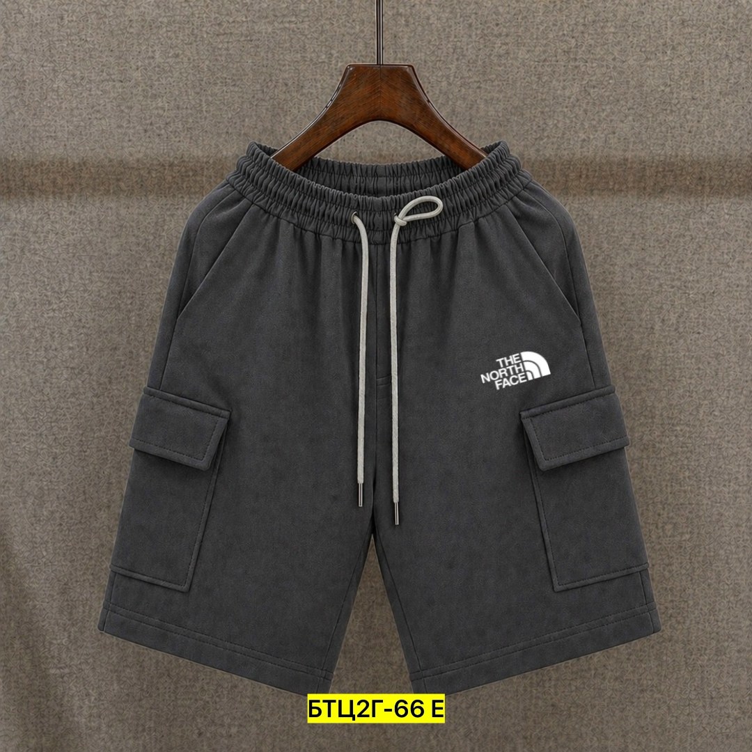 мужские шорты the north face,шорты the north face,шорты мужские,спортивные шорты the north face,шорты
