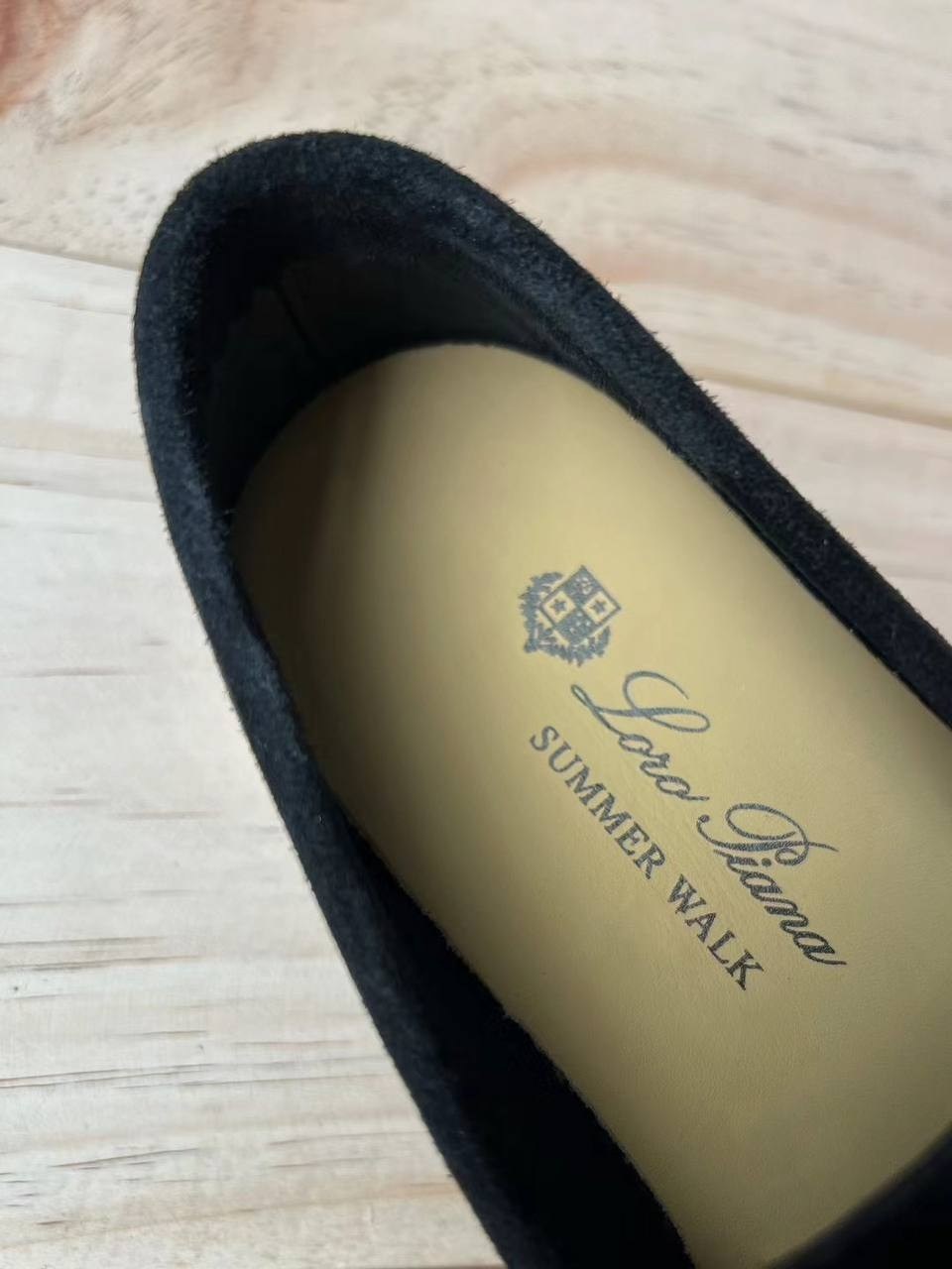 женские лоферы loro piana,замшевые лоферы loro piana,лоферы loro piana summer walk,лоферы loro piana,женские замшевые лоферы