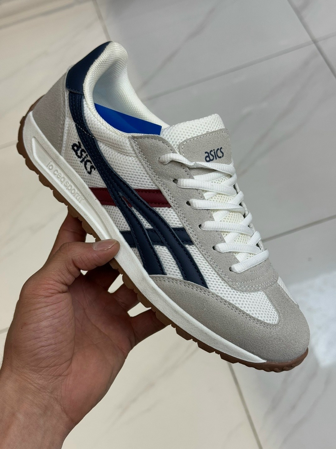кроссовки asics мужские,onitsuka tiger california 78 ex,кроссовки onitsuka tiger,кроссовки asics,кроссовки