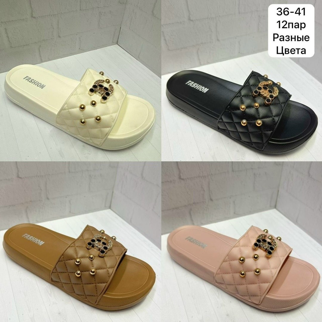 ,adidas originals adilette lite,adidas originals сланцы adilette lite,шлепанцы adidas,adidas originals adilette