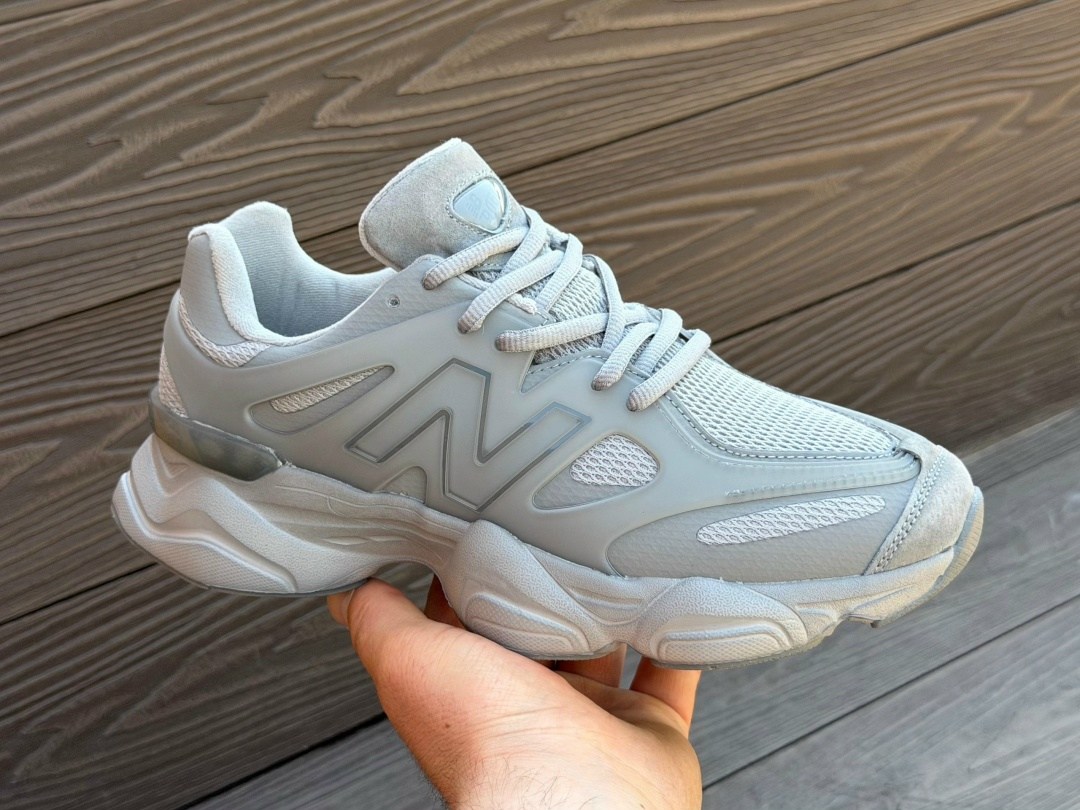 кроссовки 9060 new balance,кроссовки new balance,кроссовки,спортивная ,кроссовки мужские new balance