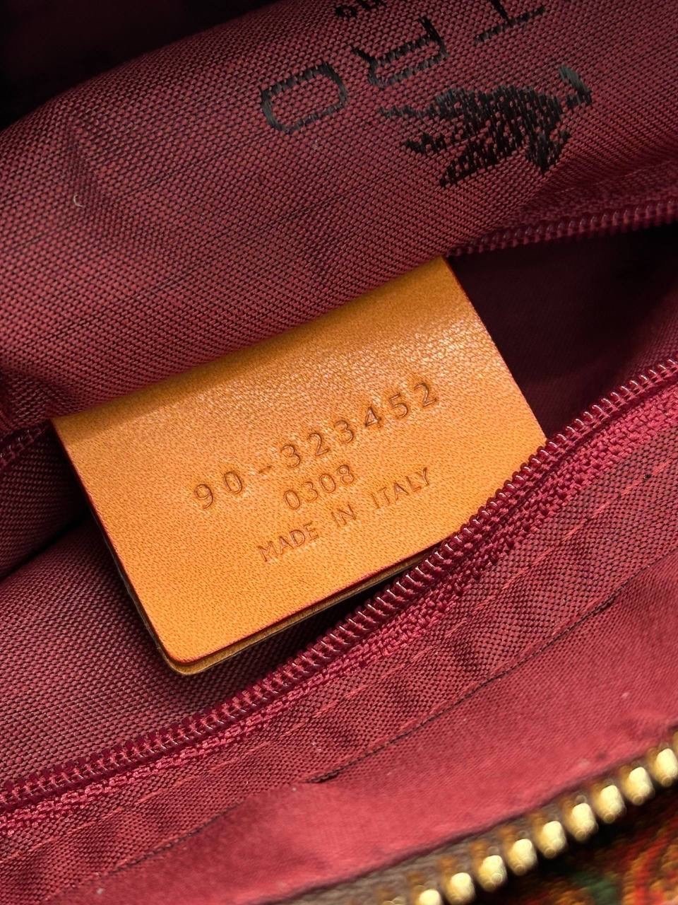 сумка женская,сумка,сумка etro,etro сумка тоут,сумка этро