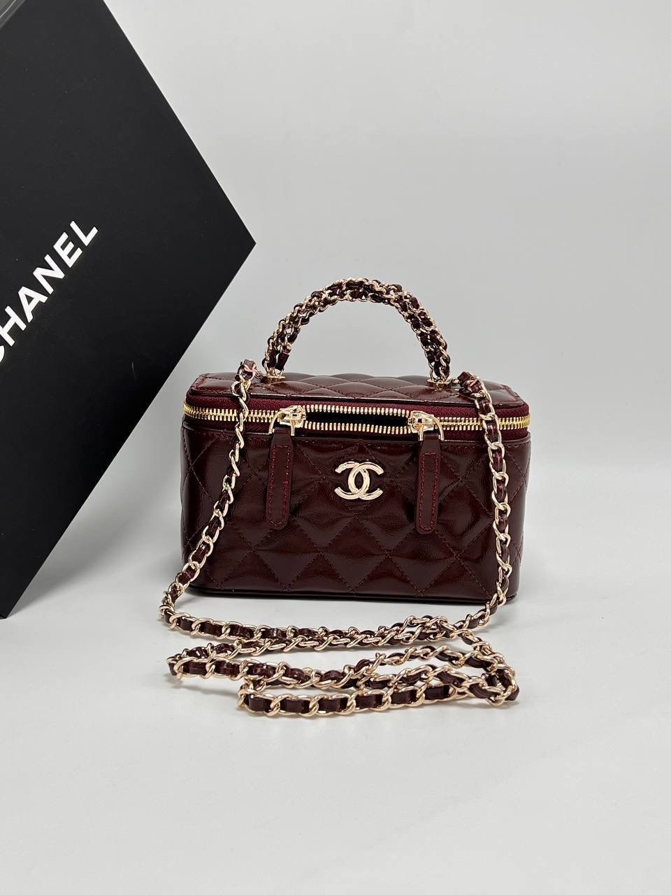 сумка chanel,сумка женская chanel,сумка шанель,сумочка шанель,сумочка chanel
