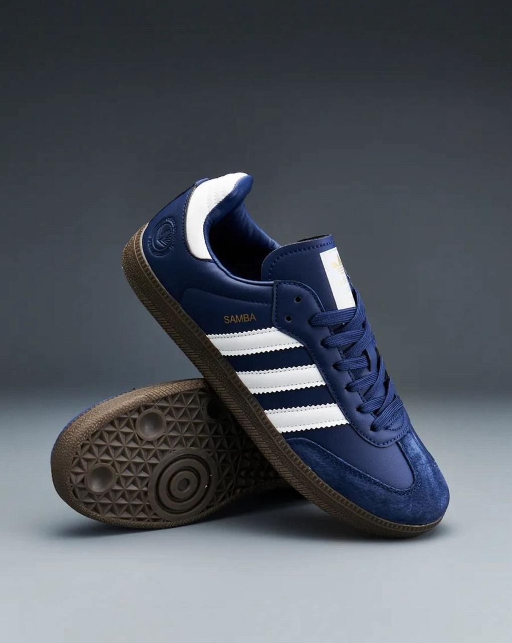 кроссовки adidas samba,кроссовки adidas,мужские кроссовки adidas samba,кроссовки адидас самба,кроссовки adidas originals samba