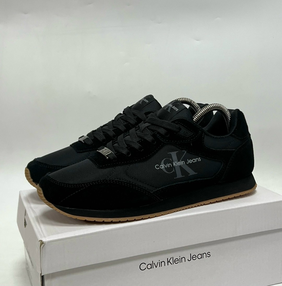 кроссовки мужские calvin klein,кроссовки calvin klein кроссовки,кроссовки calvin klein galent черный/белый,кроссовки calvin klein,кроссовки мужские calvin klein jeans